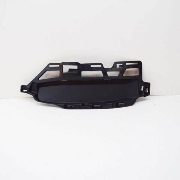 A1678858803 - NEW MERCEDES-BENZ GLE W167 FRONT RIGHT GRILL A1678858803 2020 ORIGINAL