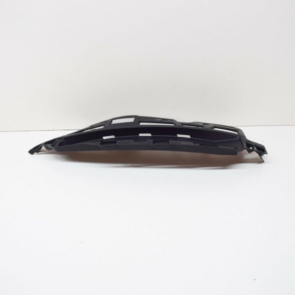 A1678858803 - NEW MERCEDES-BENZ GLE W167 FRONT RIGHT GRILL A1678858803 2020 ORIGINAL