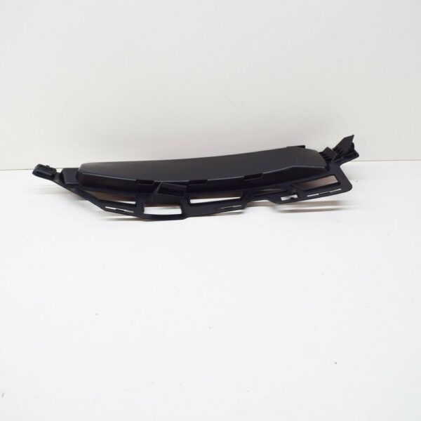 A1678858803 - NEW MERCEDES-BENZ GLE W167 FRONT RIGHT GRILL A1678858803 2020 ORIGINAL