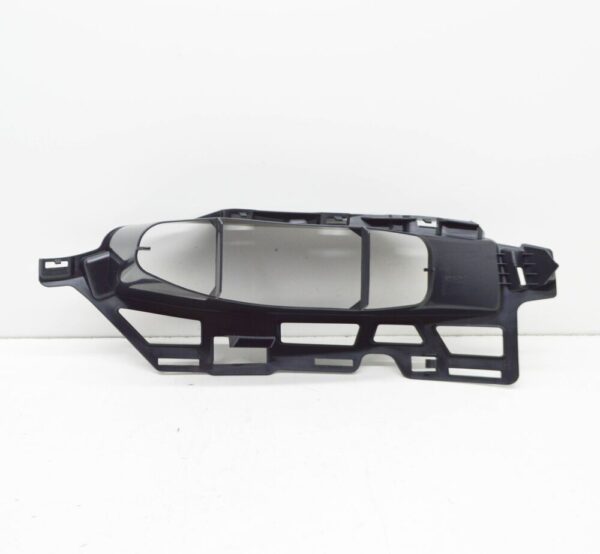 A1678859003 - NEW MERCEDES-BENZ GLE W167 FRONT RIGHT AIR DUCT SEGMENT A1678859003 ORIGINAL
