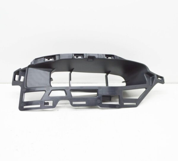 A1678859003 - NEW MERCEDES-BENZ GLE W167 FRONT RIGHT AIR DUCT SEGMENT A1678859003 ORIGINAL