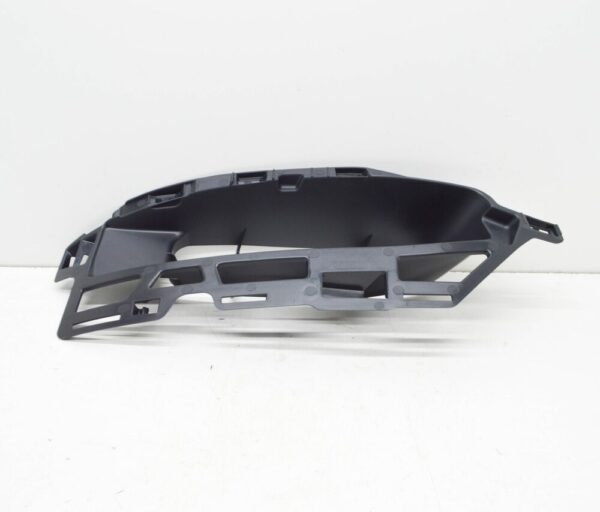 A1678859003 - NEW MERCEDES-BENZ GLE W167 FRONT RIGHT AIR DUCT SEGMENT A1678859003 ORIGINAL