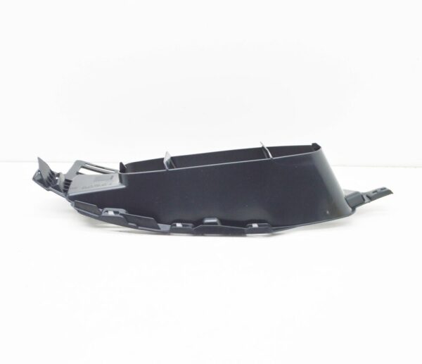 A1678859003 - NEW MERCEDES-BENZ GLE W167 FRONT RIGHT AIR DUCT SEGMENT A1678859003 ORIGINAL