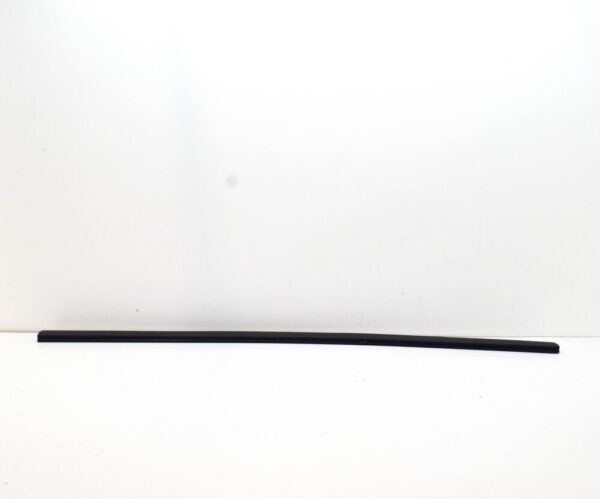 A1678872000 - NEW MERCEDES-BENZ GLS X167 ENGINE COVER RUBBER A1678872000