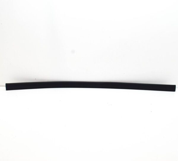 A1678872000 - NEW MERCEDES-BENZ GLS X167 ENGINE COVER RUBBER A1678872000