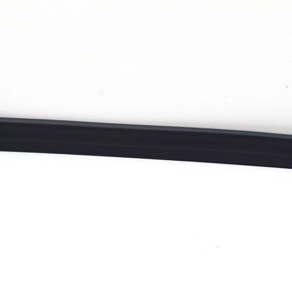 A1678872000 - NEW MERCEDES-BENZ GLS X167 ENGINE COVER RUBBER A1678872000