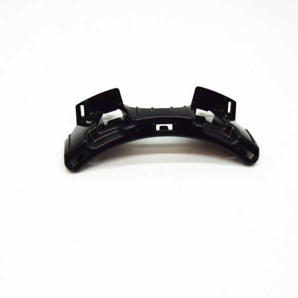 A1678882101 - NEW MERCEDES-BENZ GLE W167 FRONT CAMERA BRACKET A1678882101