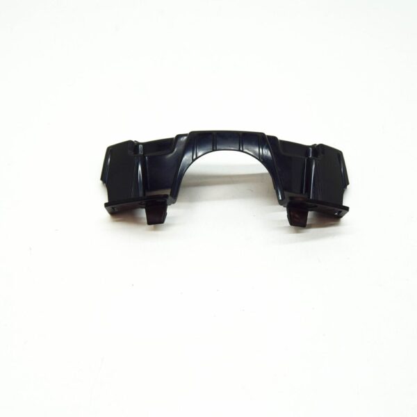 A1678882101 - NEW MERCEDES-BENZ GLE W167 FRONT CAMERA BRACKET A1678882101