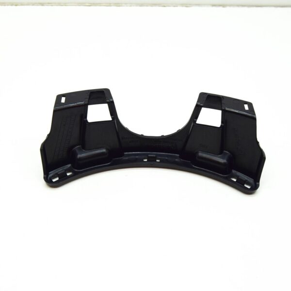 A1678882101 - NEW MERCEDES-BENZ GLE W167 FRONT CAMERA BRACKET A1678882101