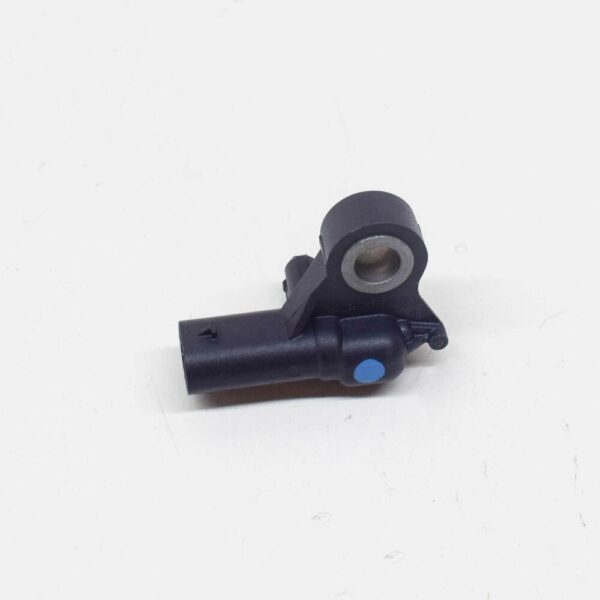 A1679052401 - NEW MB GLE W167 FRONT CRASH IMPACT ACCELERATION SENSOR A1679052401 ORIGINAL