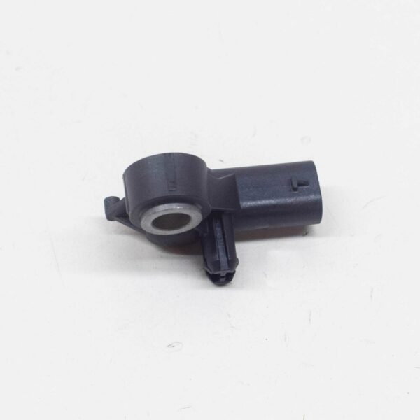A1679052401 - NEW MB GLE W167 FRONT CRASH IMPACT ACCELERATION SENSOR A1679052401 ORIGINAL