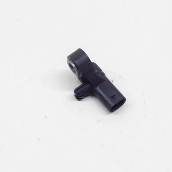 A1679052401 - NEW MB GLE W167 FRONT CRASH IMPACT ACCELERATION SENSOR A1679052401 ORIGINAL
