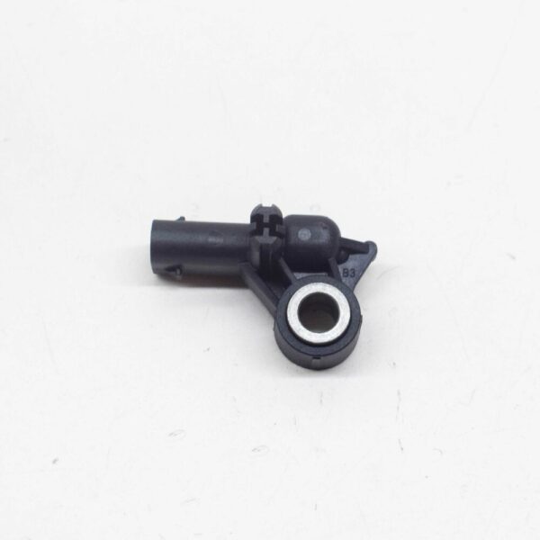 A1679052401 - NEW MB GLE W167 FRONT CRASH IMPACT ACCELERATION SENSOR A1679052401 ORIGINAL