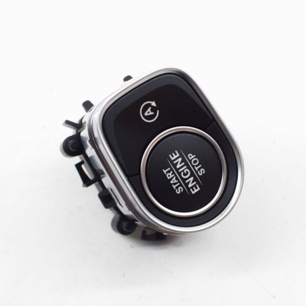 A1679054901 - NEW MERCEDES-BENZ GLE W167 START/STOP SWITCH BUTTON A1679054901 ORIGINAL