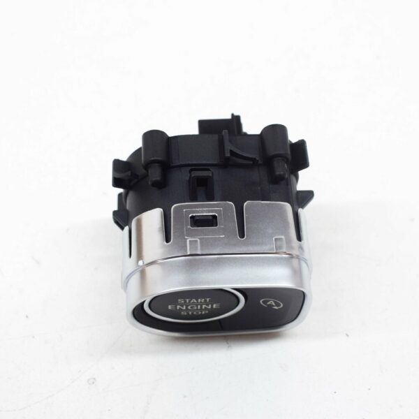 A1679054901 - NEW MERCEDES-BENZ GLE W167 START/STOP SWITCH BUTTON A1679054901 ORIGINAL