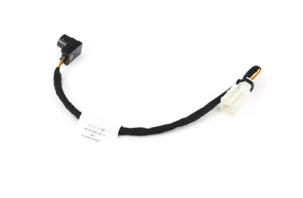 A1679060006 - NEW MERCEDES-BENZ GLE W167 HEADLINER LED MODULE A1679060006 20-20 ORIGINAL