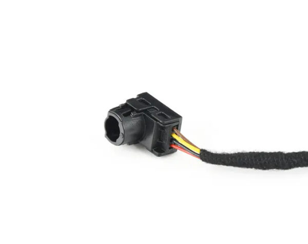 A1679060006 - NEW MERCEDES-BENZ GLE W167 HEADLINER LED MODULE A1679060006 20-20 ORIGINAL