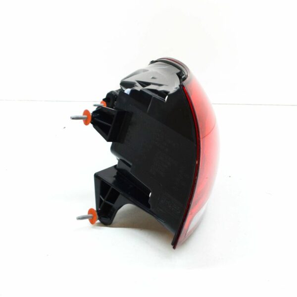 A1679060707 - NEW MERCEDES-BENZ GLE W167 REAR RIGHT TAILLIGHT LAMP A1679060707 ORIGINAL