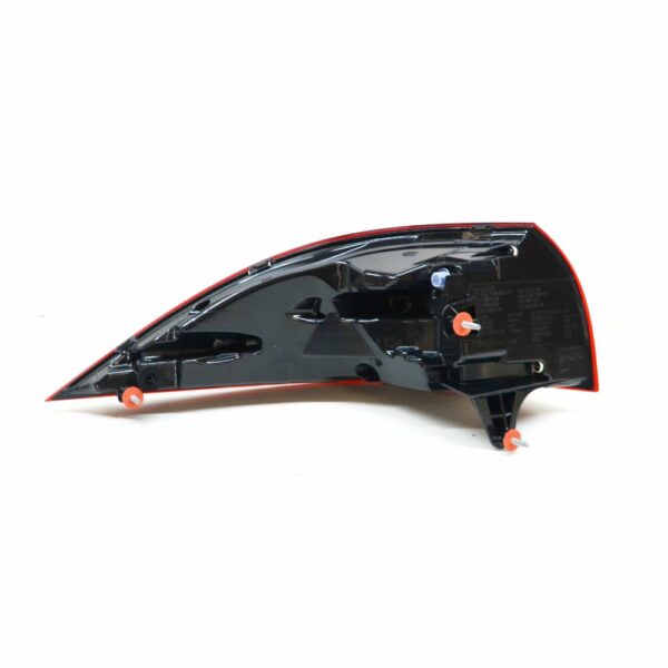 A1679060707 - NEW MERCEDES-BENZ GLE W167 REAR RIGHT TAILLIGHT LAMP A1679060707 ORIGINAL