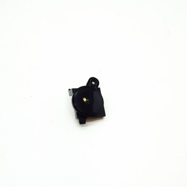 A1679069102 - MERCEDES-BENZ GLE W167 Front Left Mirror Lamp Unit A1679069102 NEW GENUINE