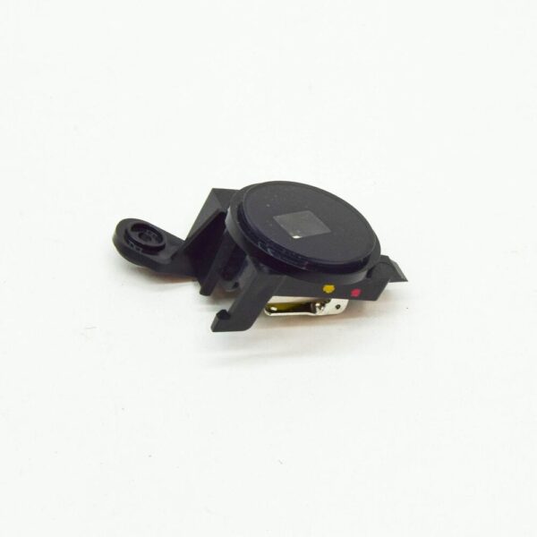 A1679069102 - MERCEDES-BENZ GLE W167 Front Left Mirror Lamp Unit A1679069102 NEW GENUINE