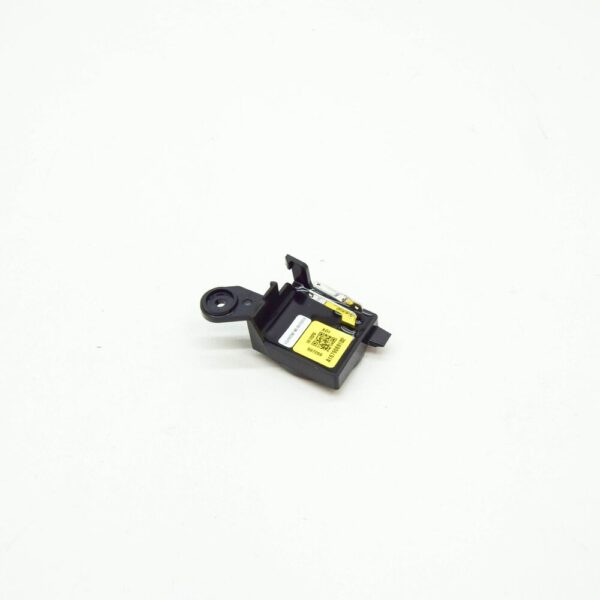 A1679069102 - MERCEDES-BENZ GLE W167 Front Left Mirror Lamp Unit A1679069102 NEW GENUINE
