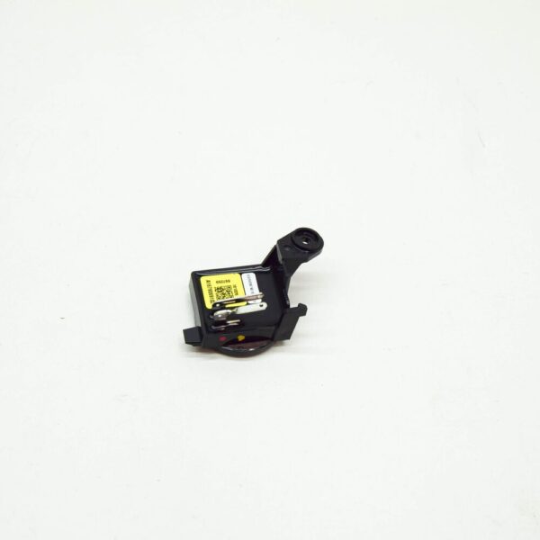 A1679069102 - MERCEDES-BENZ GLE W167 Front Left Mirror Lamp Unit A1679069102 NEW GENUINE