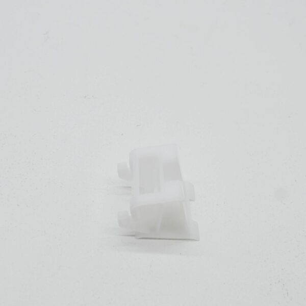 A1679910071 - NEW MERCEDES-BENZ GLE W167 FASTENING MOUNTING CLIP A1679910071 ORIGINAL