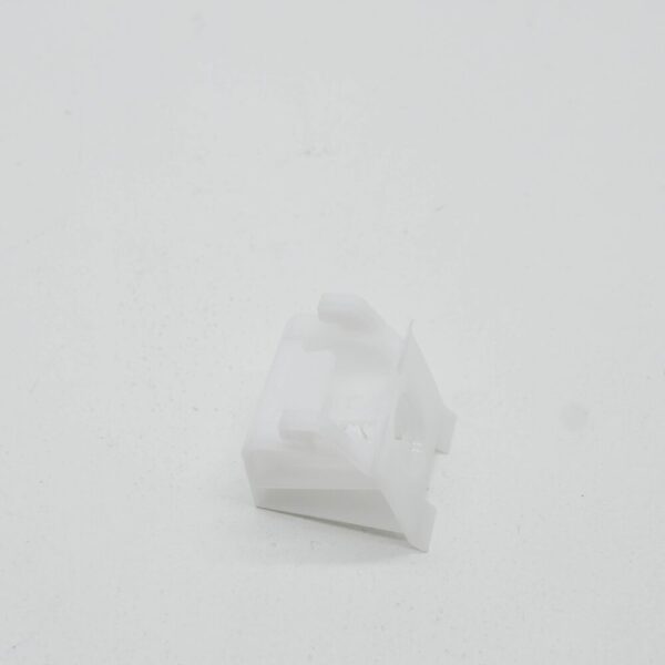 A1679910071 - NEW MERCEDES-BENZ GLE W167 FASTENING MOUNTING CLIP A1679910071 ORIGINAL