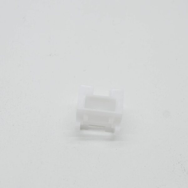 A1679910071 - NEW MERCEDES-BENZ GLE W167 FASTENING MOUNTING CLIP A1679910071 ORIGINAL
