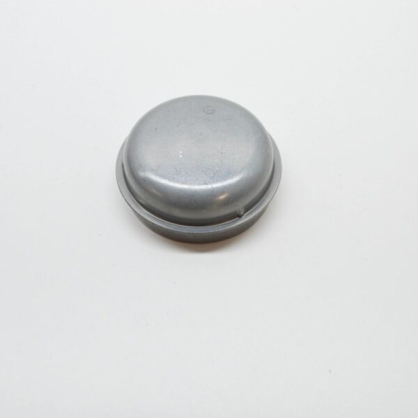 A1683570089 - Mercedes-Benz E W124 Front Wheel Hub Cap A1683570089 NEW