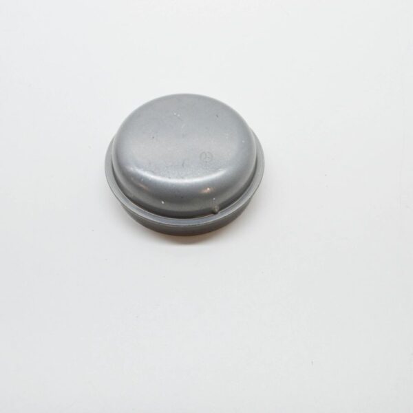 A1683570089 - Mercedes-Benz E W124 Front Wheel Hub Cap A1683570089 NEW