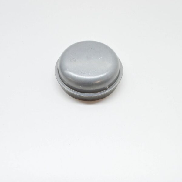 A1683570089 - Mercedes-Benz E W124 Front Wheel Hub Cap A1683570089 NEW