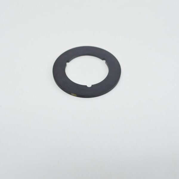 A1684710579 - MERCEDES-BENZ CL C215 FUEL CAP SEALING RING A1684710579 NEW GENUINE