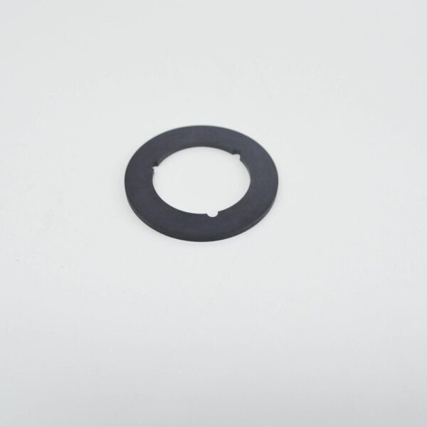 A1684710579 - MERCEDES-BENZ CL C215 FUEL CAP SEALING RING A1684710579 NEW GENUINE