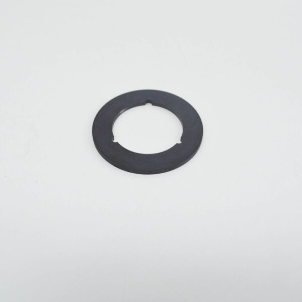 A1684710579 - MERCEDES-BENZ CL C215 FUEL CAP SEALING RING A1684710579 NEW GENUINE