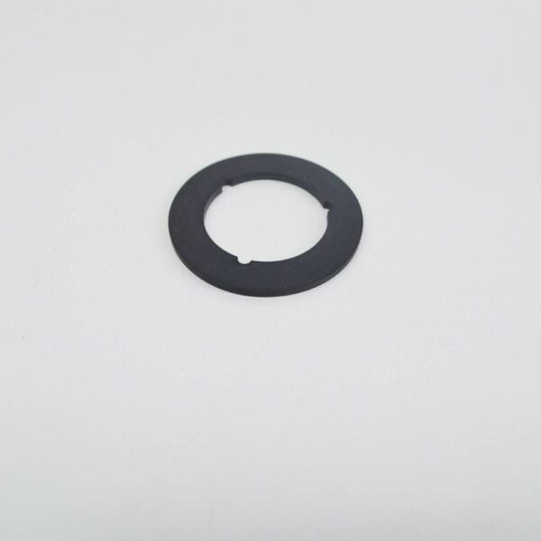 A1684710579 - MERCEDES-BENZ CL C215 FUEL CAP SEALING RING A1684710579 NEW GENUINE