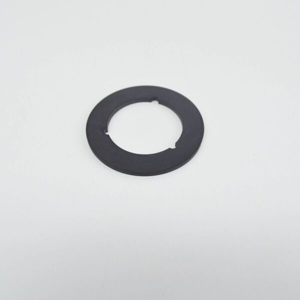 A1684710579 - MERCEDES-BENZ CL C215 FUEL CAP SEALING RING A1684710579 NEW GENUINE