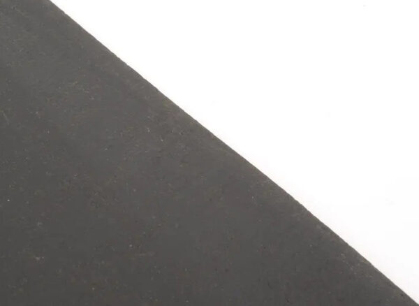 A1686820308 - NEW MERCEDES-BENZ SL R129 DOOR INSULATION A1686820308 ORIGINAL