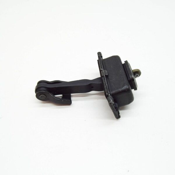 A1687200116 - Mercedes-Benz Vaneo 414 door limiter front left A1687200116 new
