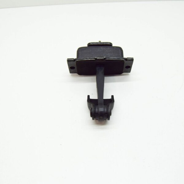 A1687200116 - Mercedes-Benz Vaneo 414 door limiter front left A1687200116 new