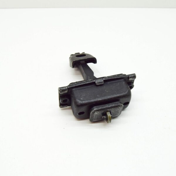 A1687200116 - Mercedes-Benz Vaneo 414 door limiter front left A1687200116 new