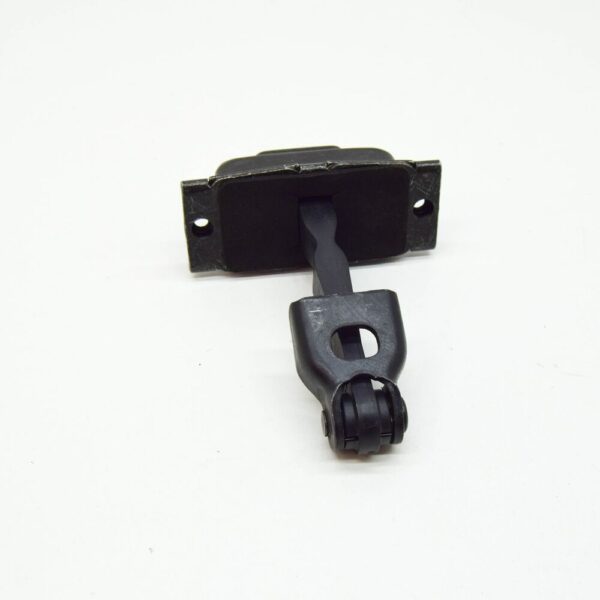 A1687200116 - Mercedes-Benz Vaneo 414 door limiter front left A1687200116 new