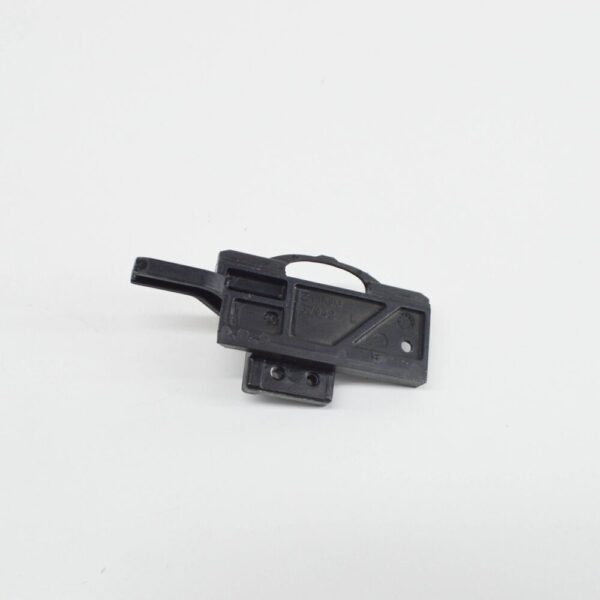 A1687800175 - NEW MERCEDES-BENZ A W168 SLIDING ROOF LEFT LINKAGE A1687800175 ORIGINAL