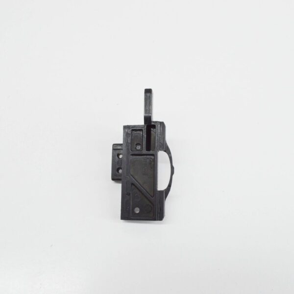 A1687800175 - NEW MERCEDES-BENZ A W168 SLIDING ROOF LEFT LINKAGE A1687800175 ORIGINAL