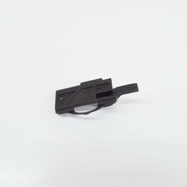 A1687800175 - NEW MERCEDES-BENZ A W168 SLIDING ROOF LEFT LINKAGE A1687800175 ORIGINAL