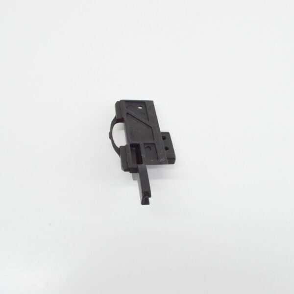 A1687800175 - NEW MERCEDES-BENZ A W168 SLIDING ROOF LEFT LINKAGE A1687800175 ORIGINAL