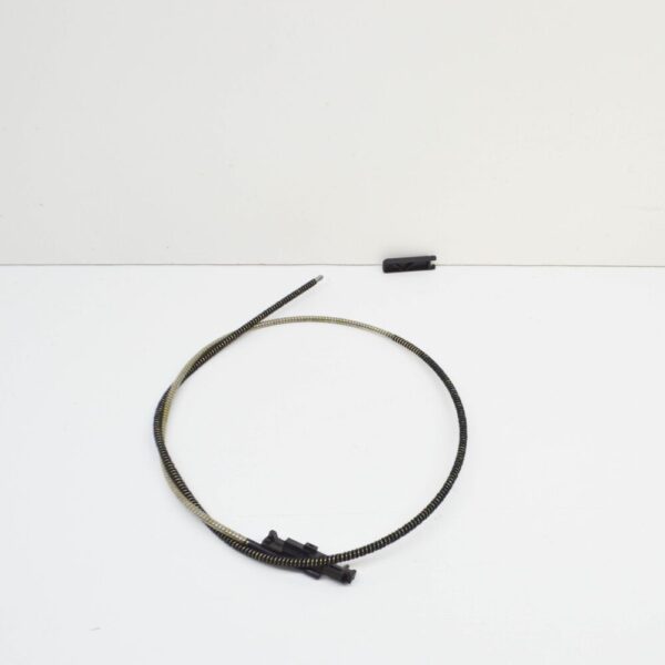 A1687800189 - MERCEDES-BENZ A W168 Sliding Roof Left Cable A1687800189 NEW GENUINE