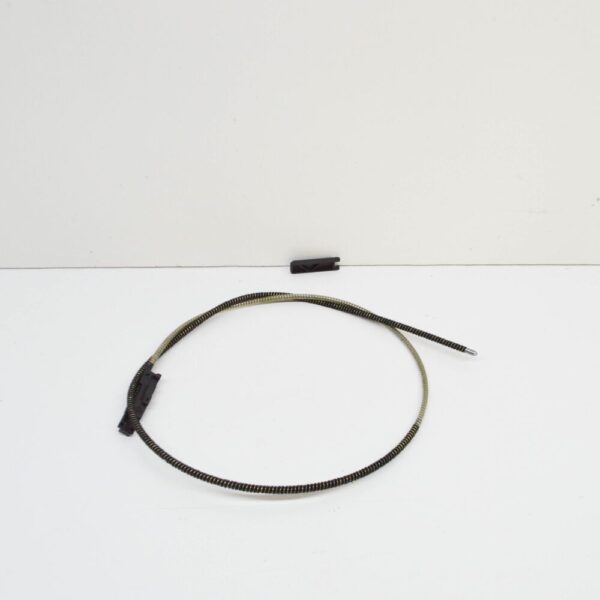 A1687800189 - MERCEDES-BENZ A W168 Sliding Roof Left Cable A1687800189 NEW GENUINE