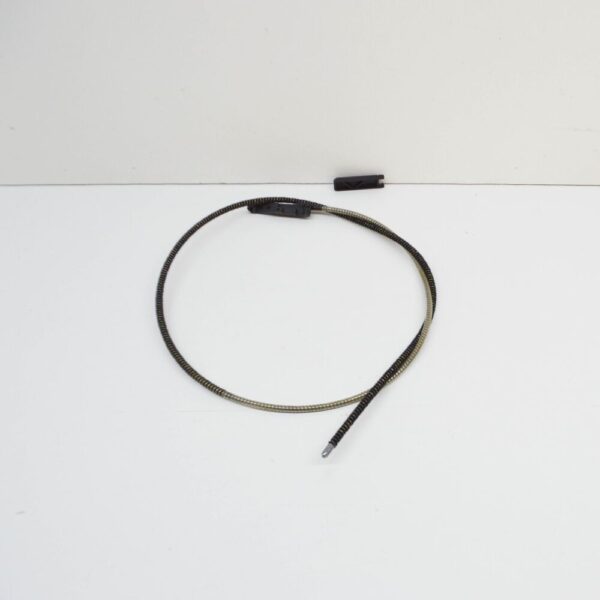 A1687800189 - MERCEDES-BENZ A W168 Sliding Roof Left Cable A1687800189 NEW GENUINE